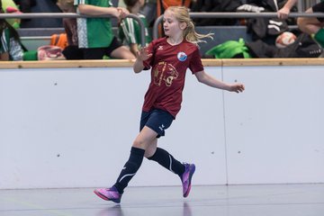 Bild 766 - wDJ Budenzauber Pinneberg